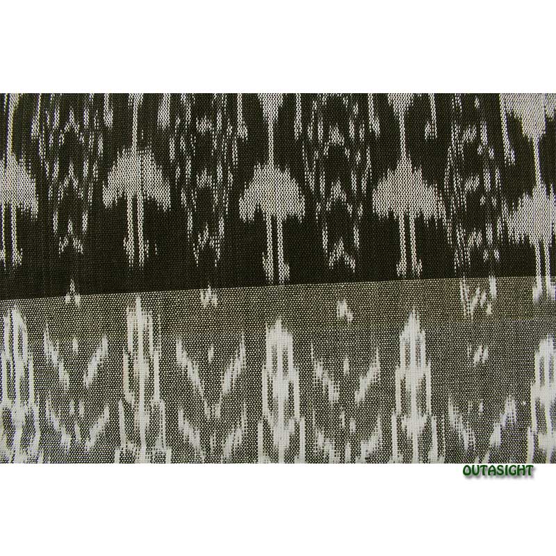 �����ƥޥ顡���åȥ󤫤���ȿʪ���ϡ��꿥��GNT-06