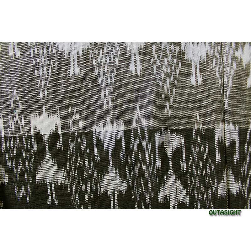 �����ƥޥ顡���åȥ󤫤���ȿʪ���ϡ��꿥��GNT-06