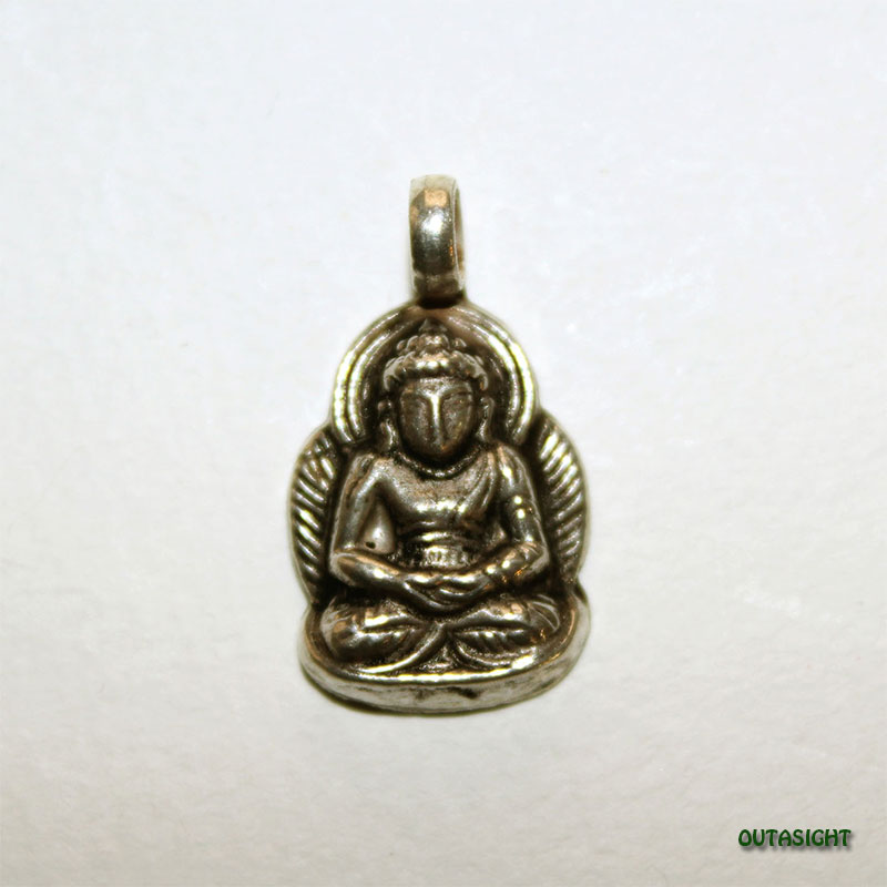 ����С����ڥ����ȥȥåס��֥å����ͥѡ��롡NS-24