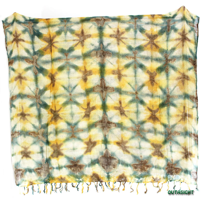 ���åȥ󡡥������������硼�롡������硡����ɥͥ�����INNT-128