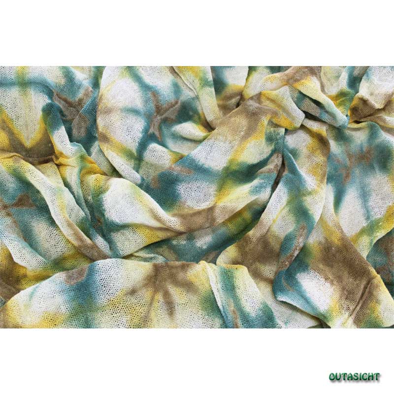 ���åȥ󡡥������������硼�롡������硡����ɥͥ�����INNT-128