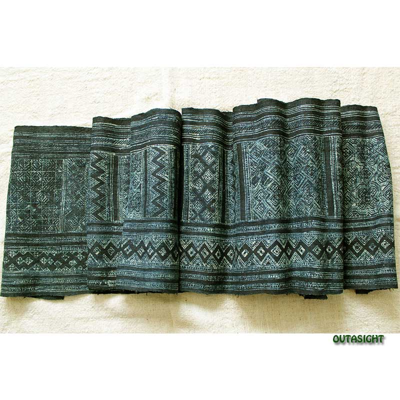 ²ᡡХƥå㡡ȿʪϡ饪LT-02