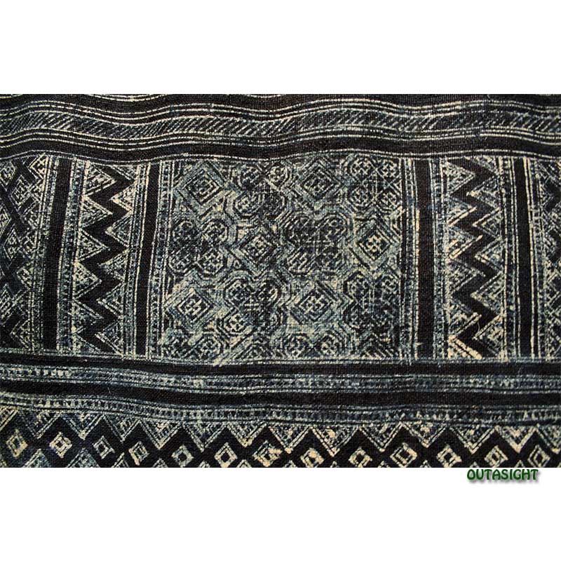 ²ᡡХƥå㡡ȿʪϡ饪LT-02