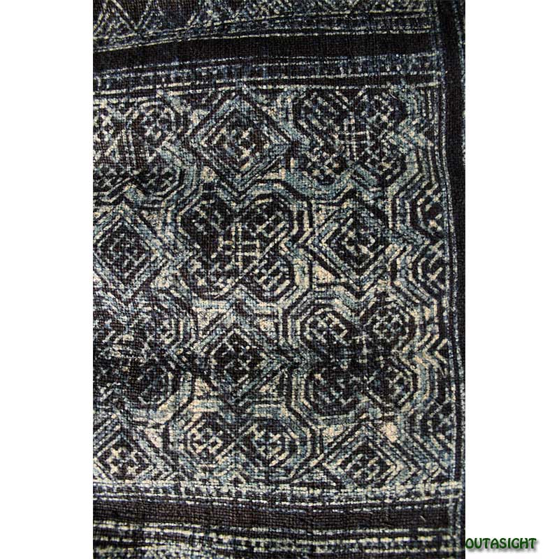 ²ᡡХƥå㡡ȿʪϡ饪LT-02