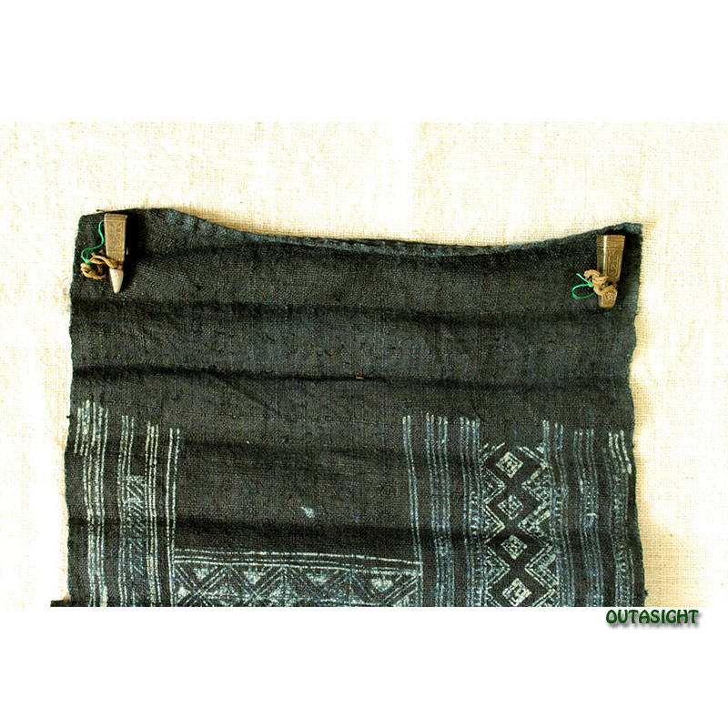 ²ᡡХƥå㡡ȿʪϡ饪LT-02