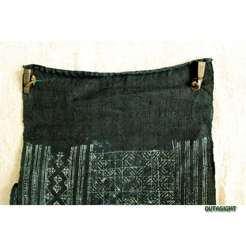 ²ᡡХƥå㡡ȿʪϡ饪LT-02