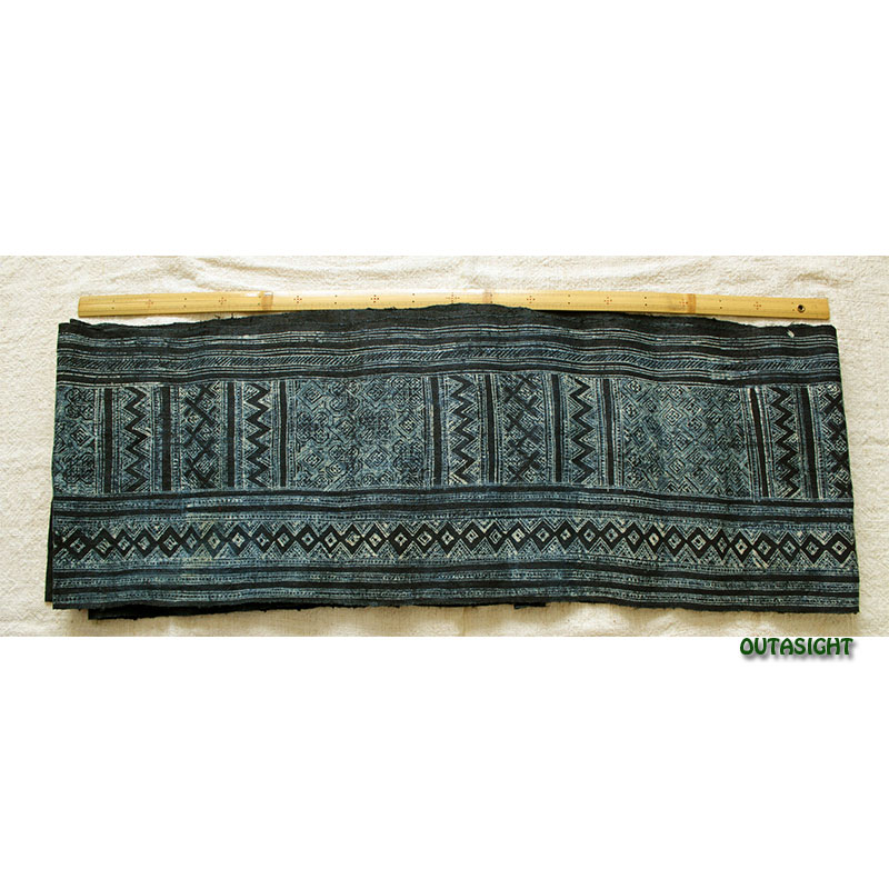 ²ᡡХƥå㡡ȿʪϡ饪LT-02