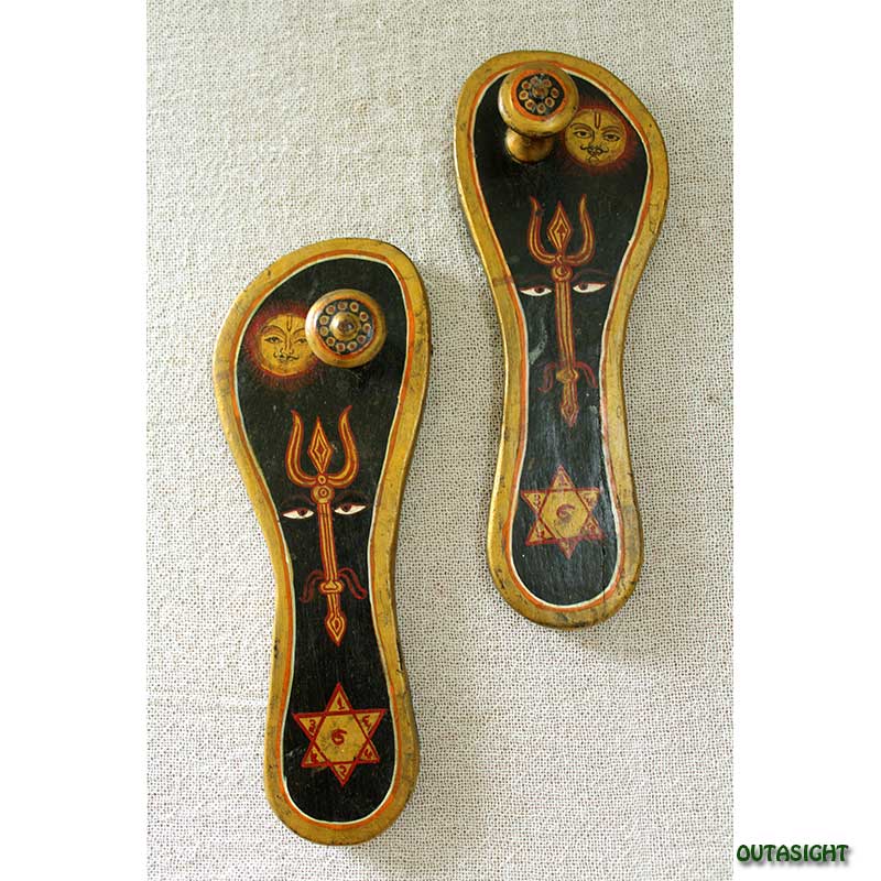 饸㥹󡡺̿롡ɡINO-19