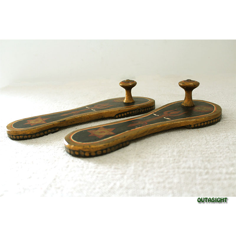 饸㥹󡡺̿롡ɡINO-19