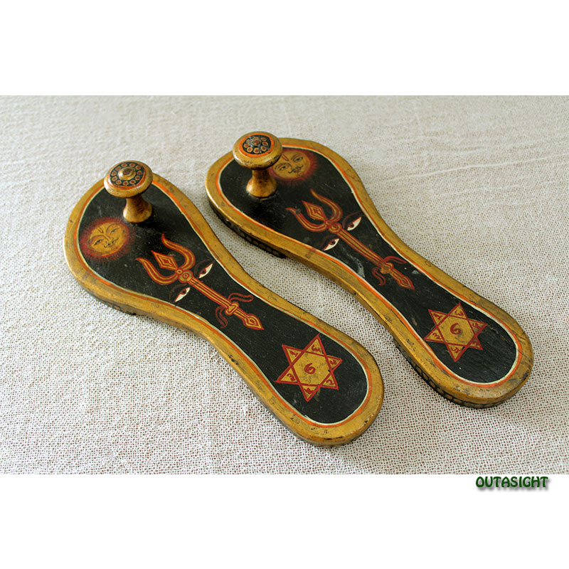 饸㥹󡡺̿롡ɡINO-19