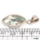 ����С��ڥ����ȥȥåס��ޥ������֥ѡ��롡����ɡ�NS-93
