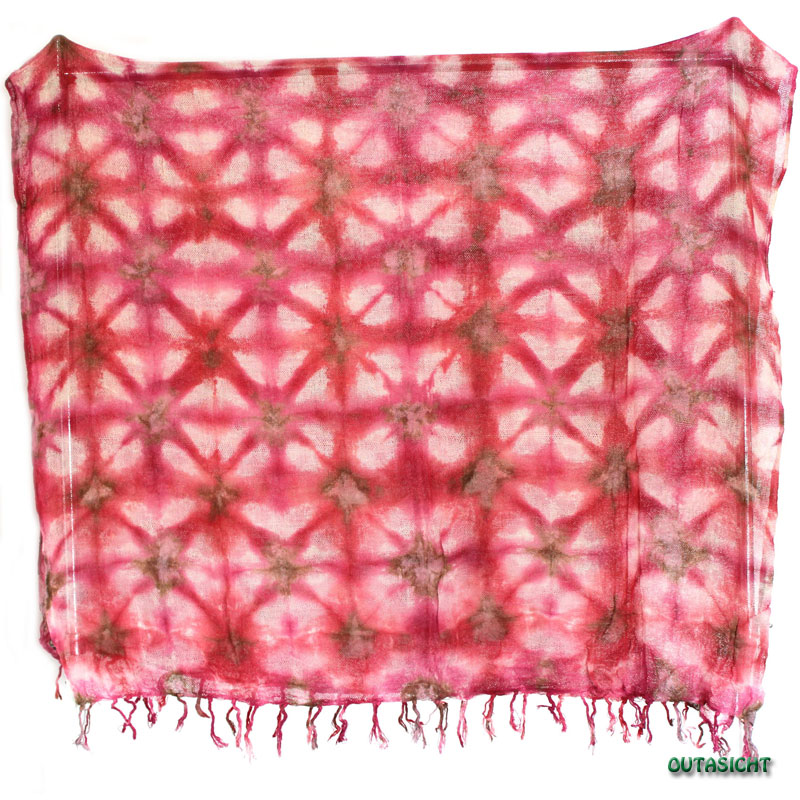 ���åȥ󡡥������������硼�롡������硡����ɥͥ�����INNT-129