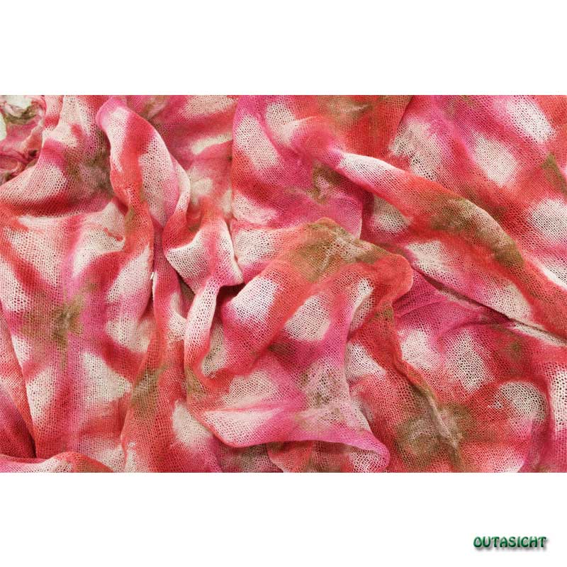 ���åȥ󡡥������������硼�롡������硡����ɥͥ�����INNT-129