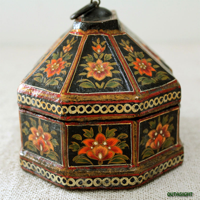 饸㥹󡡺̿Ȣ(Ȭѷ)ɡINO-20