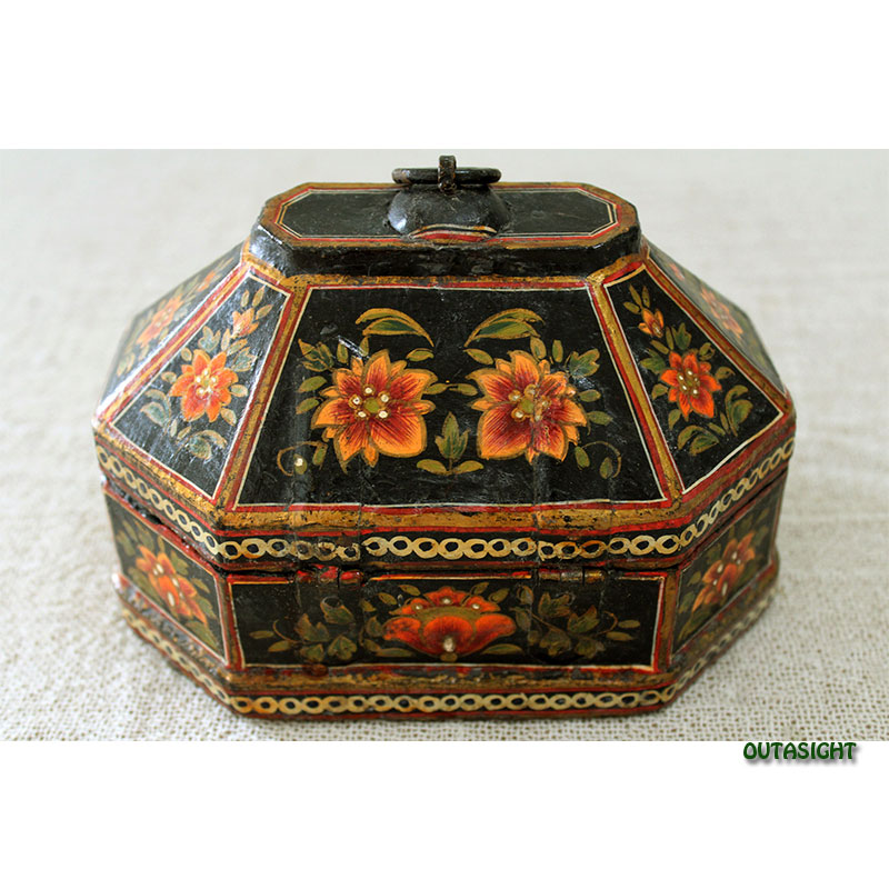 饸㥹󡡺̿Ȣ(Ȭѷ)ɡINO-20