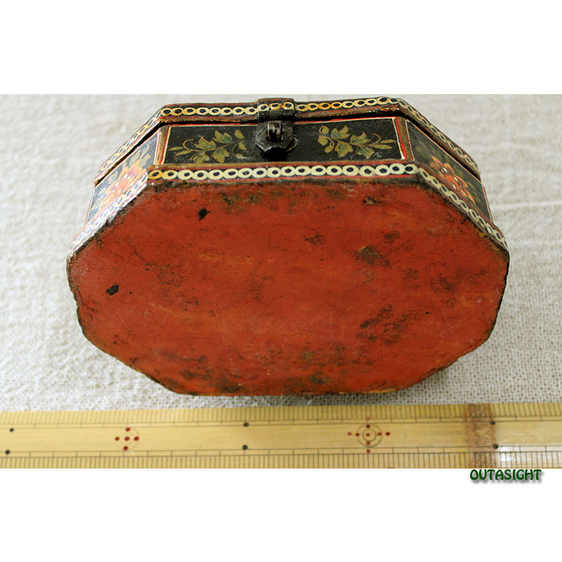 饸㥹󡡺̿Ȣ(Ȭѷ)ɡINO-20