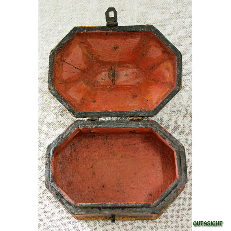 饸㥹󡡺̿Ȣ(Ȭѷ)ɡINO-20