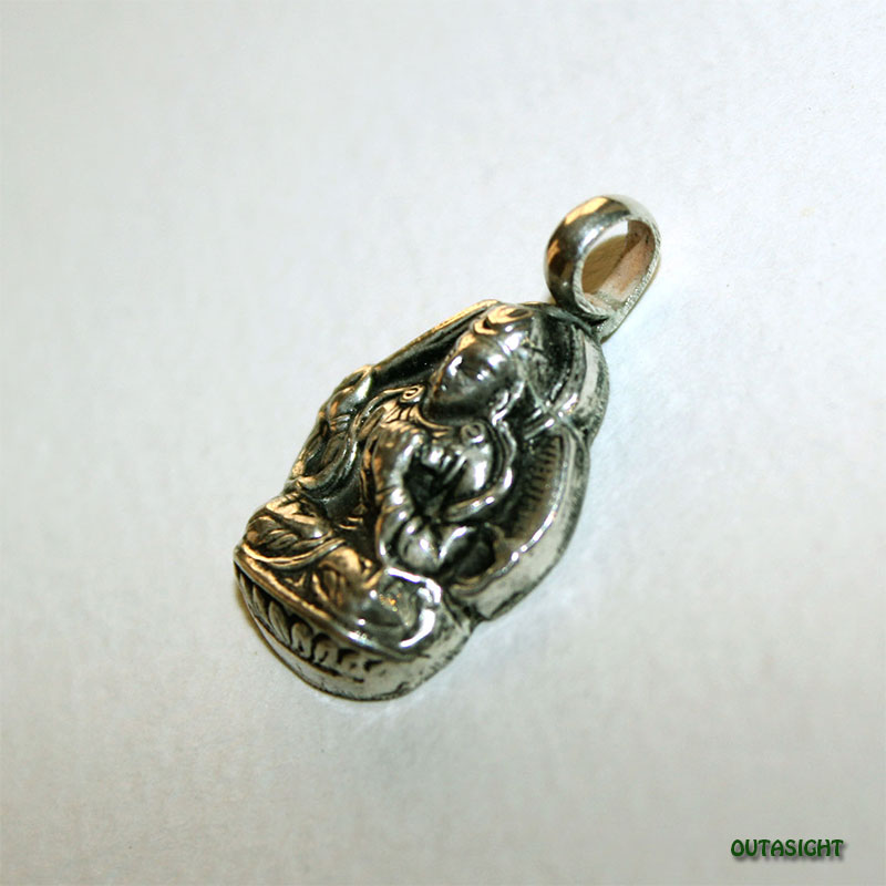 ����С����ڥ����ȥȥåס��ޥ󥸥奷���/ʸ������ͥѡ��롡NS-26