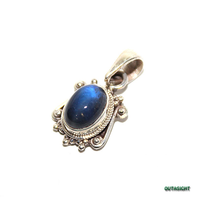 ��֥�ɥ饤�ȡ�����С����ڥ����ȥȥåס��ͥѡ��롡SPS-87