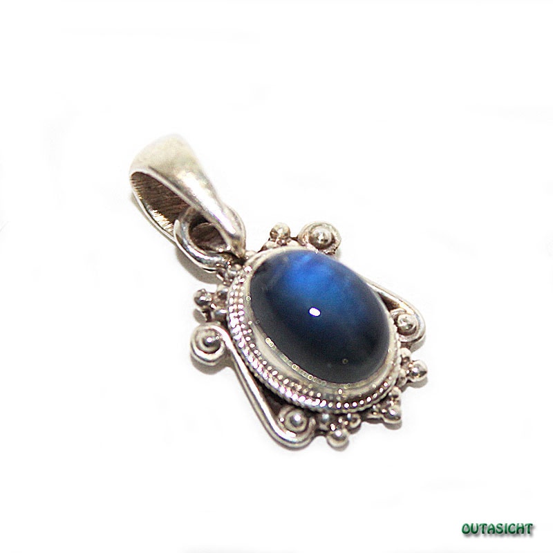 ��֥�ɥ饤�ȡ�����С����ڥ����ȥȥåס��ͥѡ��롡SPS-87