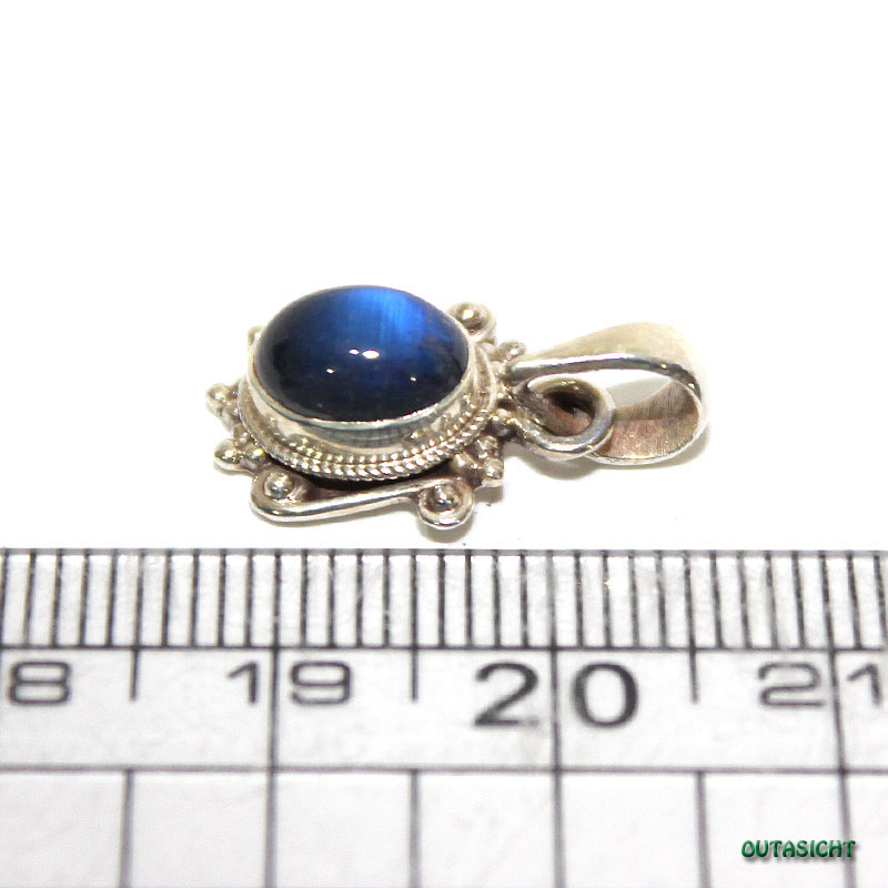 ��֥�ɥ饤�ȡ�����С����ڥ����ȥȥåס��ͥѡ��롡SPS-87