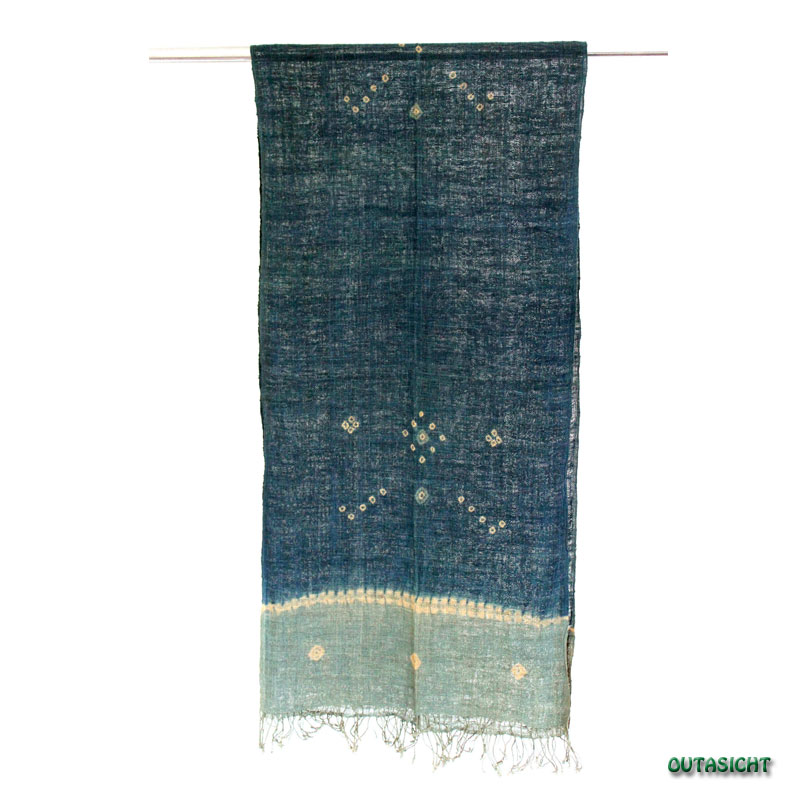 ���åȥ󡡼��¤��꿥�������������������ա�������硡����ɥͥ�����INNT-130