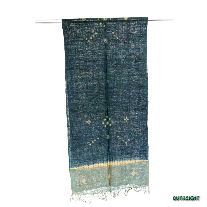 ���åȥ󡡼��¤��꿥�������������������ա�������硡����ɥͥ�����INNT-130