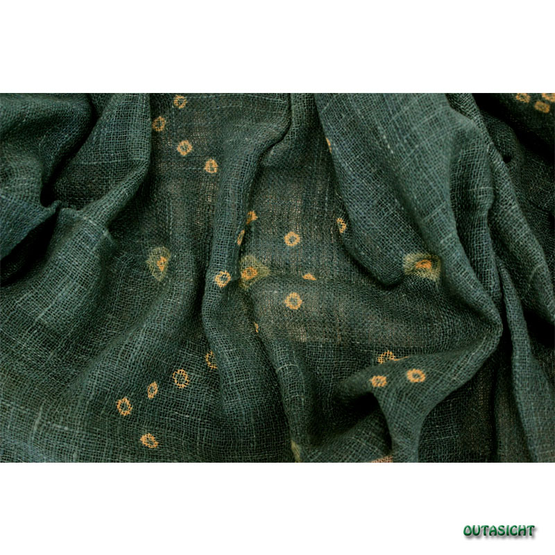 ���åȥ󡡼��¤��꿥�������������������ա�������硡����ɥͥ�����INNT-130