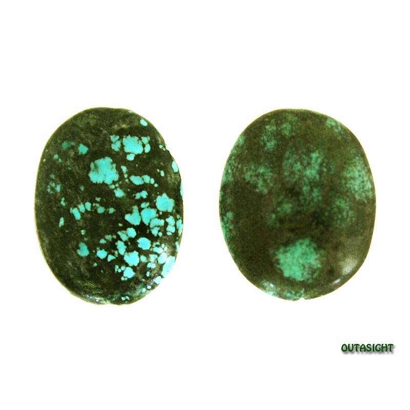 ���٥��󥿡����������롼����ŷ���С�2�İ��� IST-166