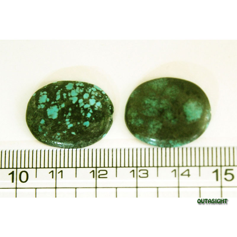 ���٥��󥿡����������롼����ŷ���С�2�İ��� IST-166