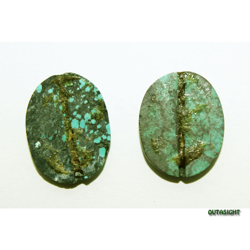 ���٥��󥿡����������롼����ŷ���С�2�İ��� IST-166