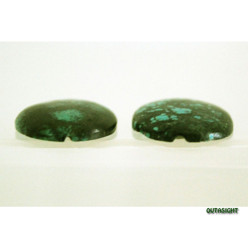 ���٥��󥿡����������롼����ŷ���С�2�İ��� IST-166