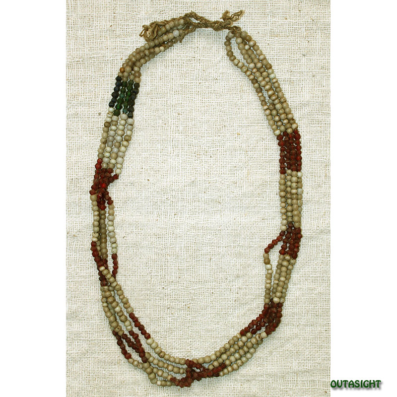 �ӡ����ͥå��쥹��4Ϣ��������ơ���������²���ͥѡ��롡THN-31