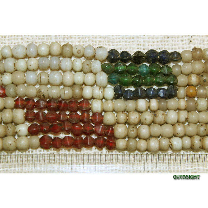 �ӡ����ͥå��쥹��4Ϣ��������ơ���������²���ͥѡ��롡THN-31