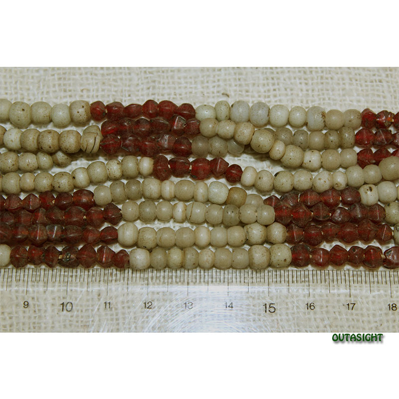 �ӡ����ͥå��쥹��4Ϣ��������ơ���������²���ͥѡ��롡THN-31