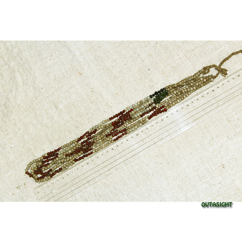 �ӡ����ͥå��쥹��4Ϣ��������ơ���������²���ͥѡ��롡THN-31