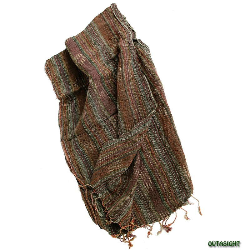 ���åȥ󥹥����ա����¤����꿥���(������)�������͡�������TNTS-02