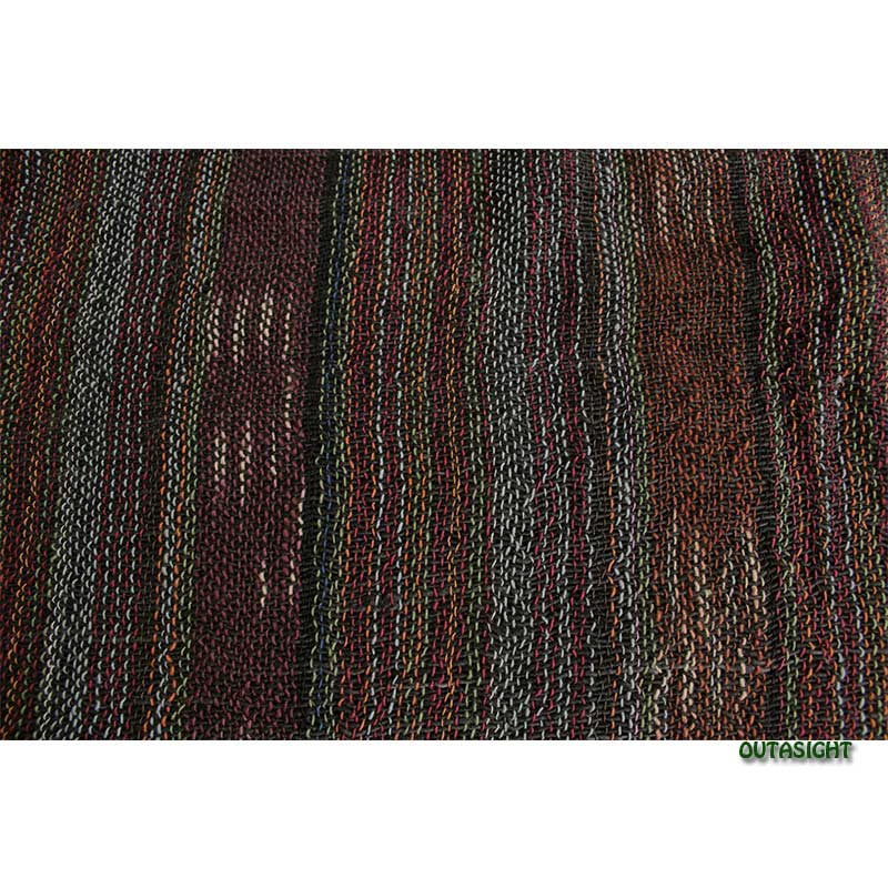 ���åȥ󥹥����ա����¤����꿥���(������)�������͡�������TNTS-02