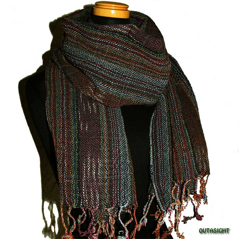 ���åȥ󥹥����ա����¤����꿥���(������)�������͡�������TNTS-02