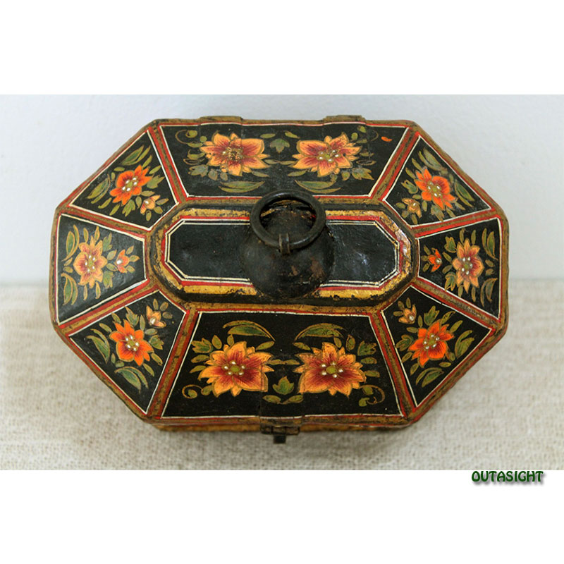 饸㥹󡡺̿Ȣ(Ȭѷ)ɡINO-21