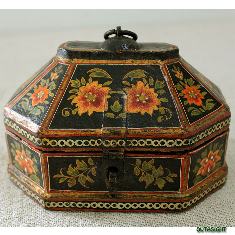 饸㥹󡡺̿Ȣ(Ȭѷ)ɡINO-21