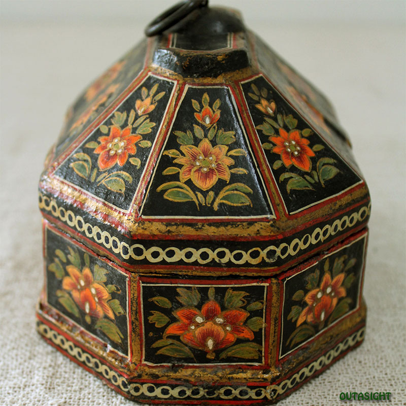 饸㥹󡡺̿Ȣ(Ȭѷ)ɡINO-21