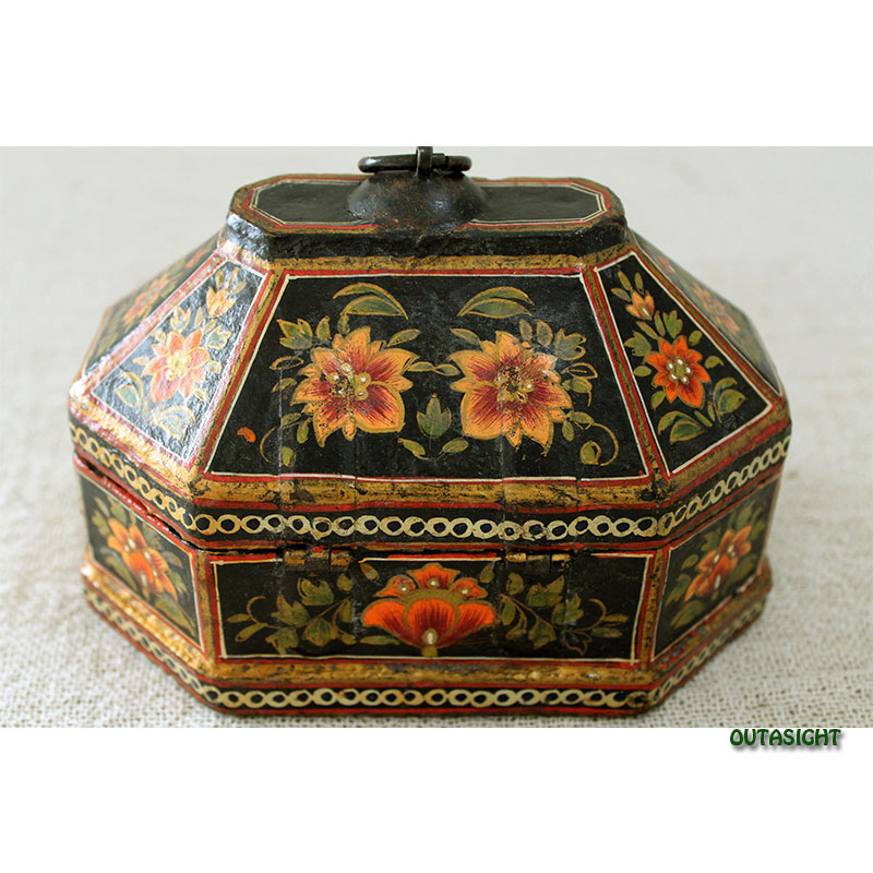 饸㥹󡡺̿Ȣ(Ȭѷ)ɡINO-21