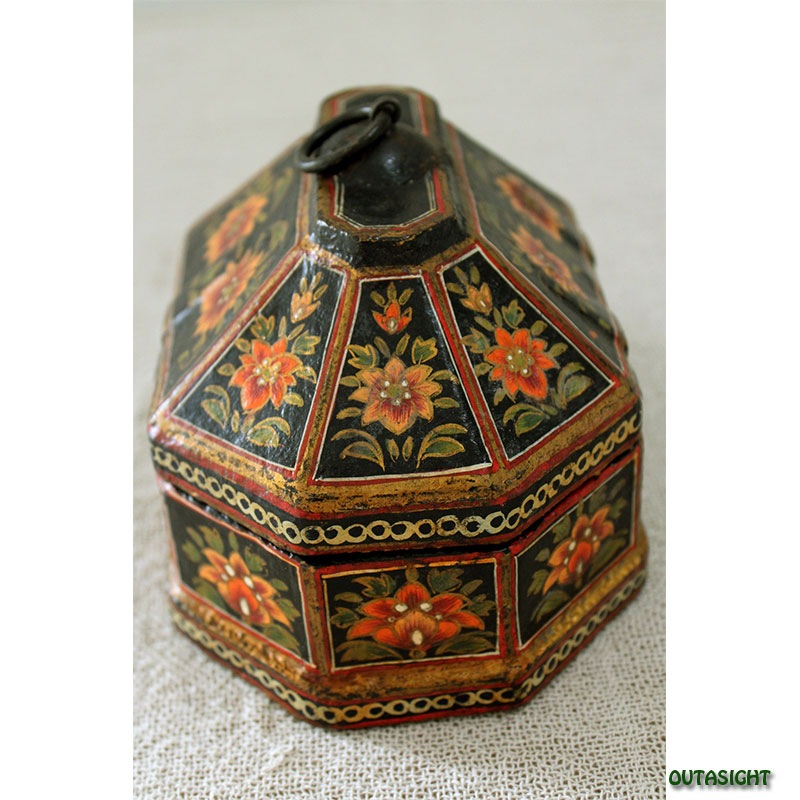 饸㥹󡡺̿Ȣ(Ȭѷ)ɡINO-21