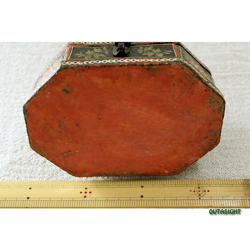 饸㥹󡡺̿Ȣ(Ȭѷ)ɡINO-21