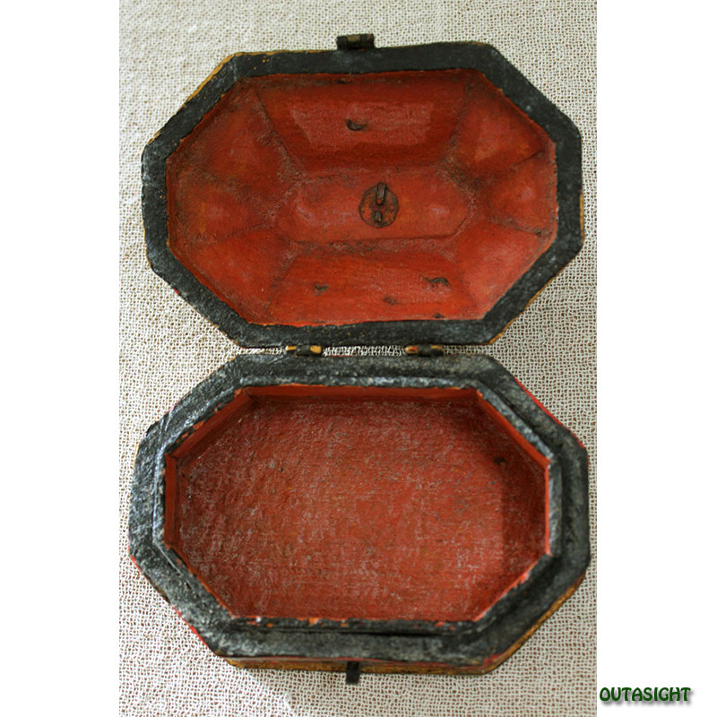 饸㥹󡡺̿Ȣ(Ȭѷ)ɡINO-21