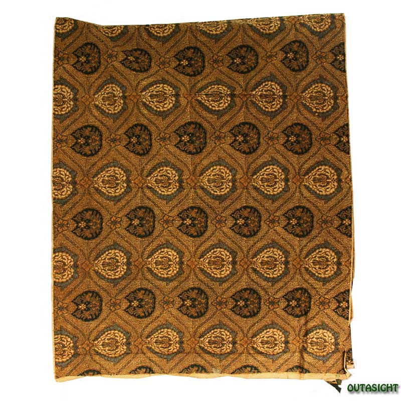 �Хƥ��å������åȥ󡡥��祰���㥫�륿��������硡����ɥͥ�����INNT-114