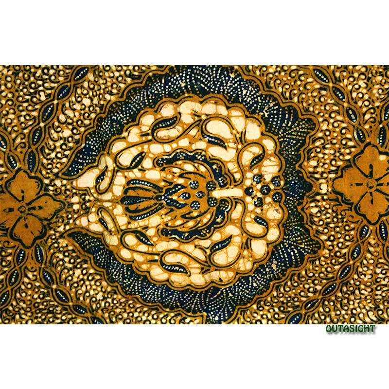 �Хƥ��å������åȥ󡡥��祰���㥫�륿��������硡����ɥͥ�����INNT-114