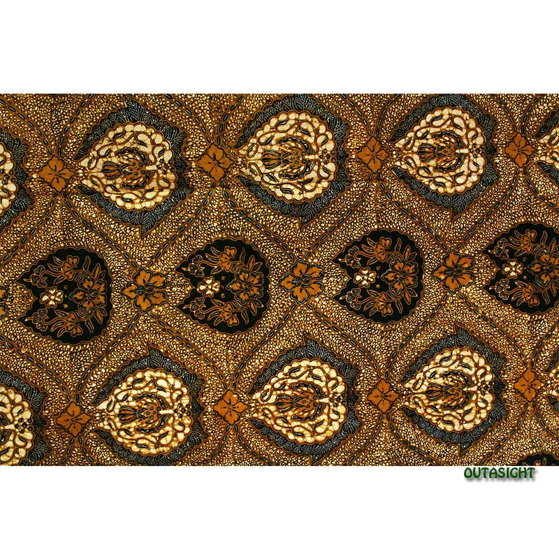 �Хƥ��å������åȥ󡡥��祰���㥫�륿��������硡����ɥͥ�����INNT-114