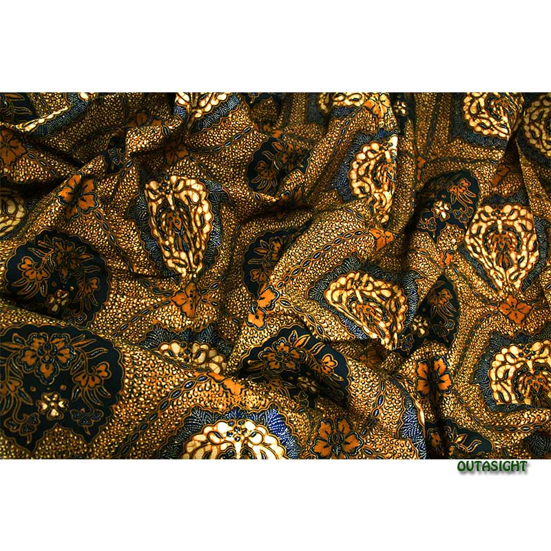 �Хƥ��å������åȥ󡡥��祰���㥫�륿��������硡����ɥͥ�����INNT-114